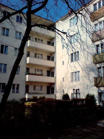 Fully Modernised Apartments in Top Location